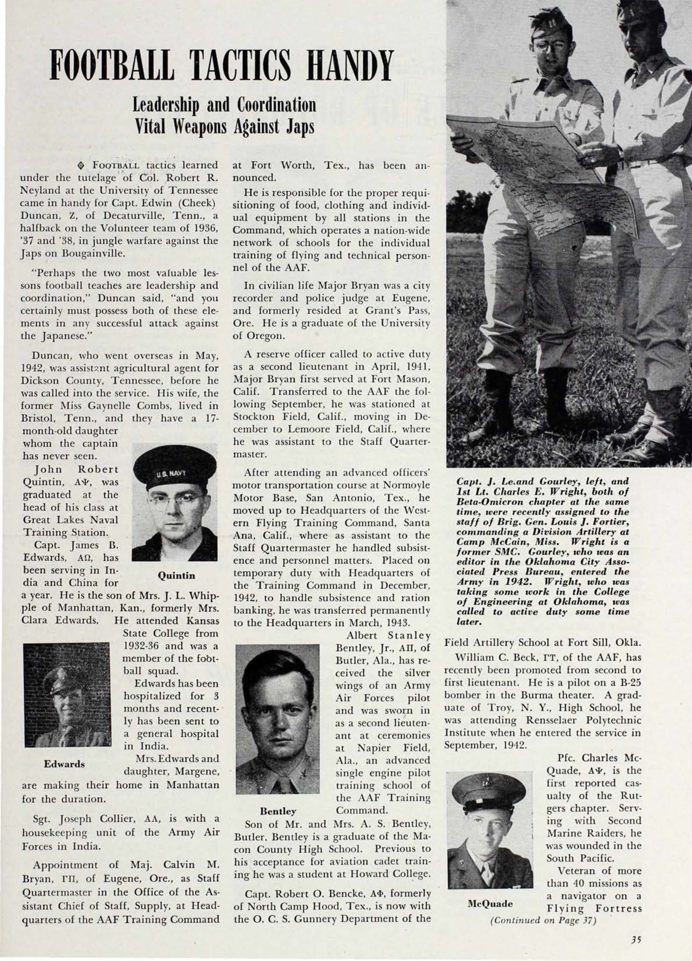 Football Tactics Handy